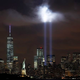 Illustration for article titled Nation Just Goes Ahead And Decides ‘Freedom Prevails Over Hate’ Is Lesson Of 9/11